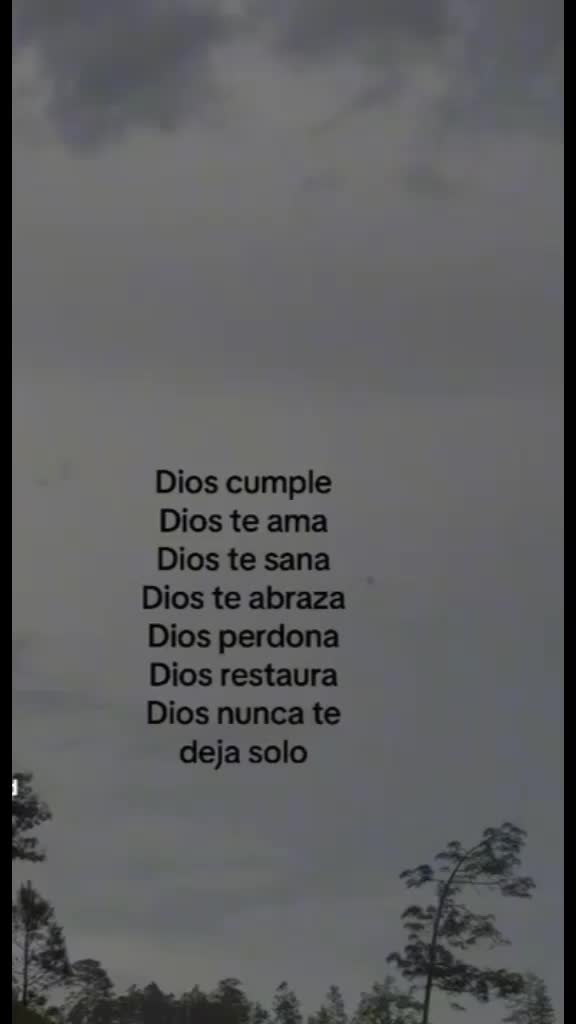 @.💔🖤.
