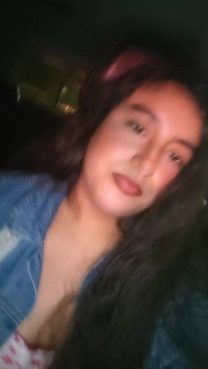 @Leidi...❤️😍