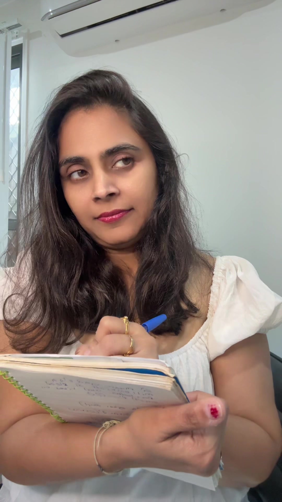 @Hetal Rajguru