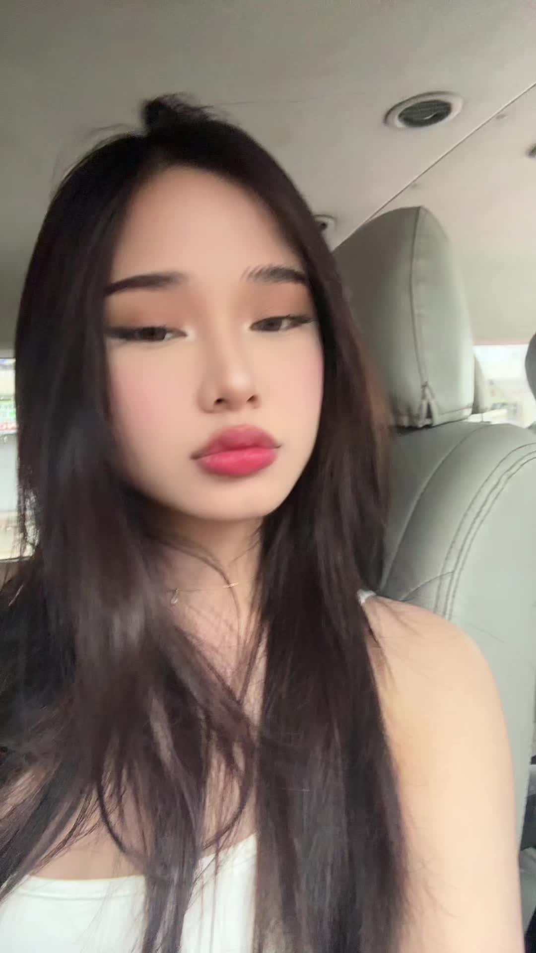 @berriiesss