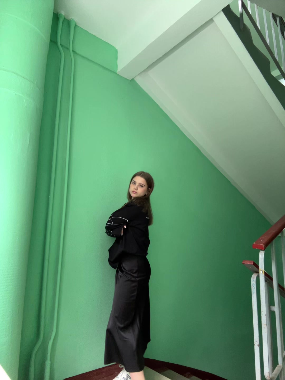 @zhasminnww