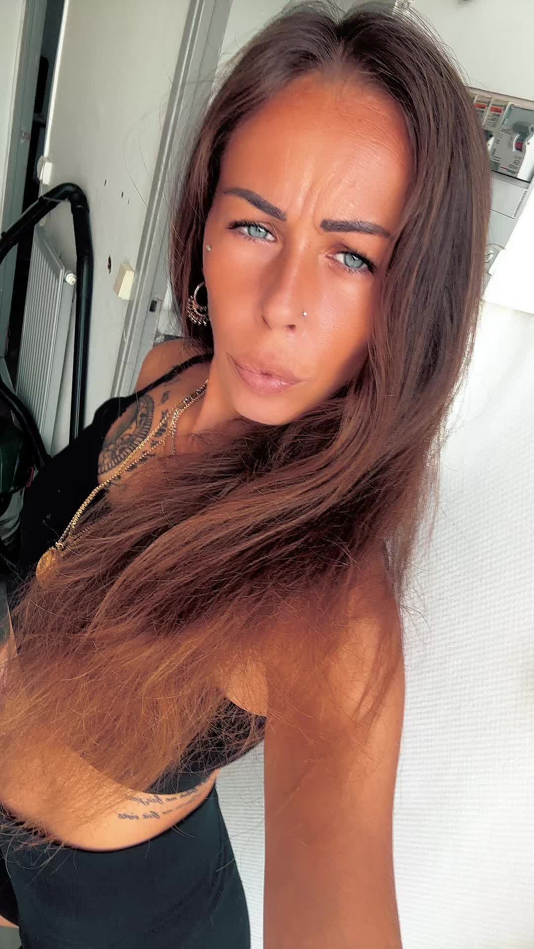 @😈Sheitana666🇩🇿🦔Weyssone👑