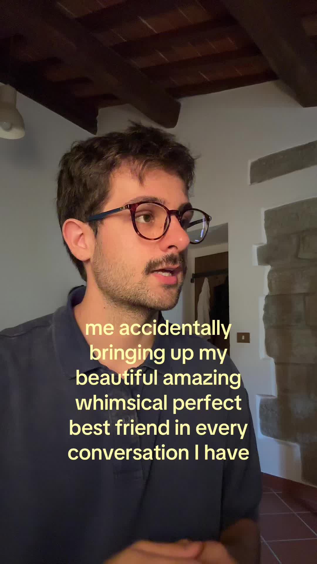 @NIK
