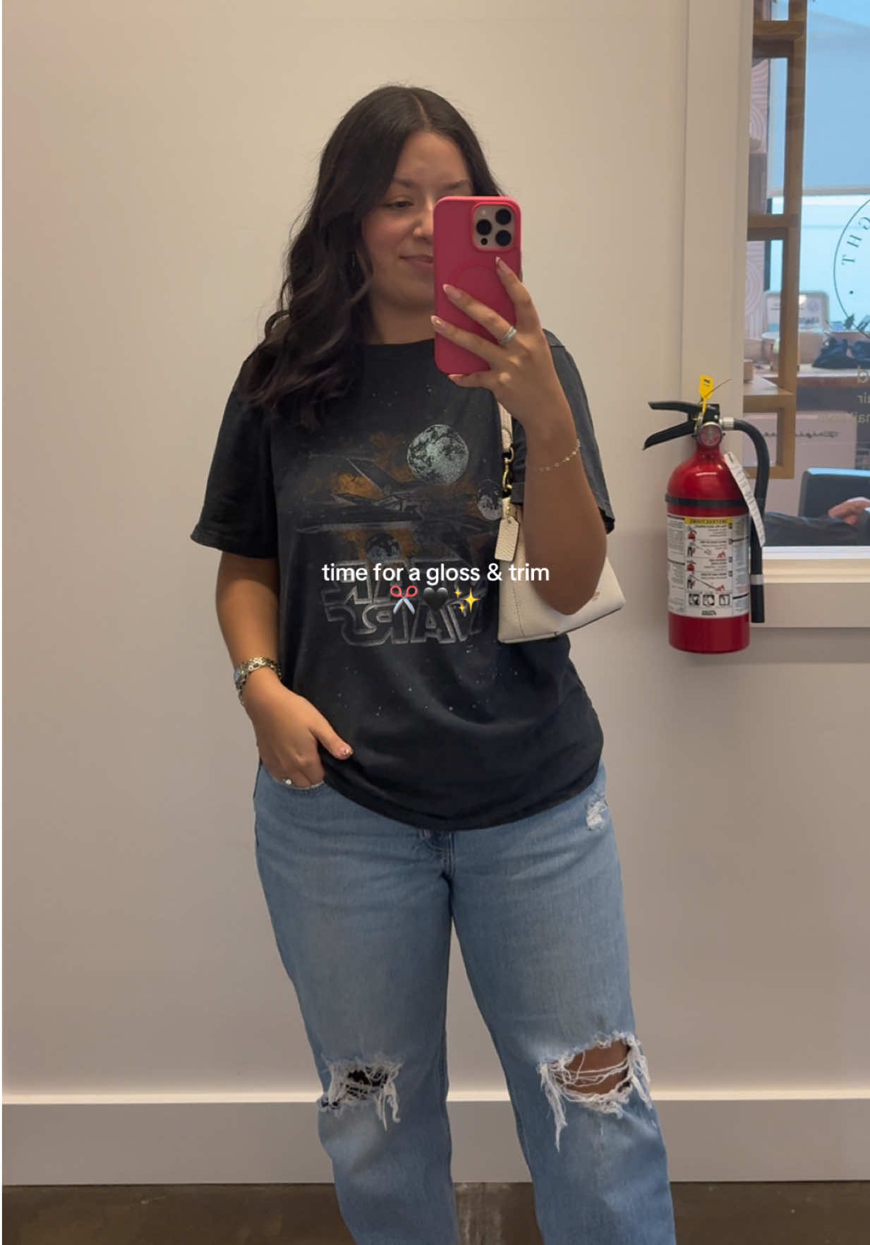 @Jasmine | NC 🤍