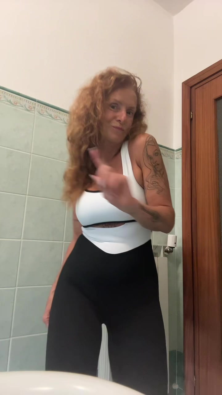 @Marilena Ferri
