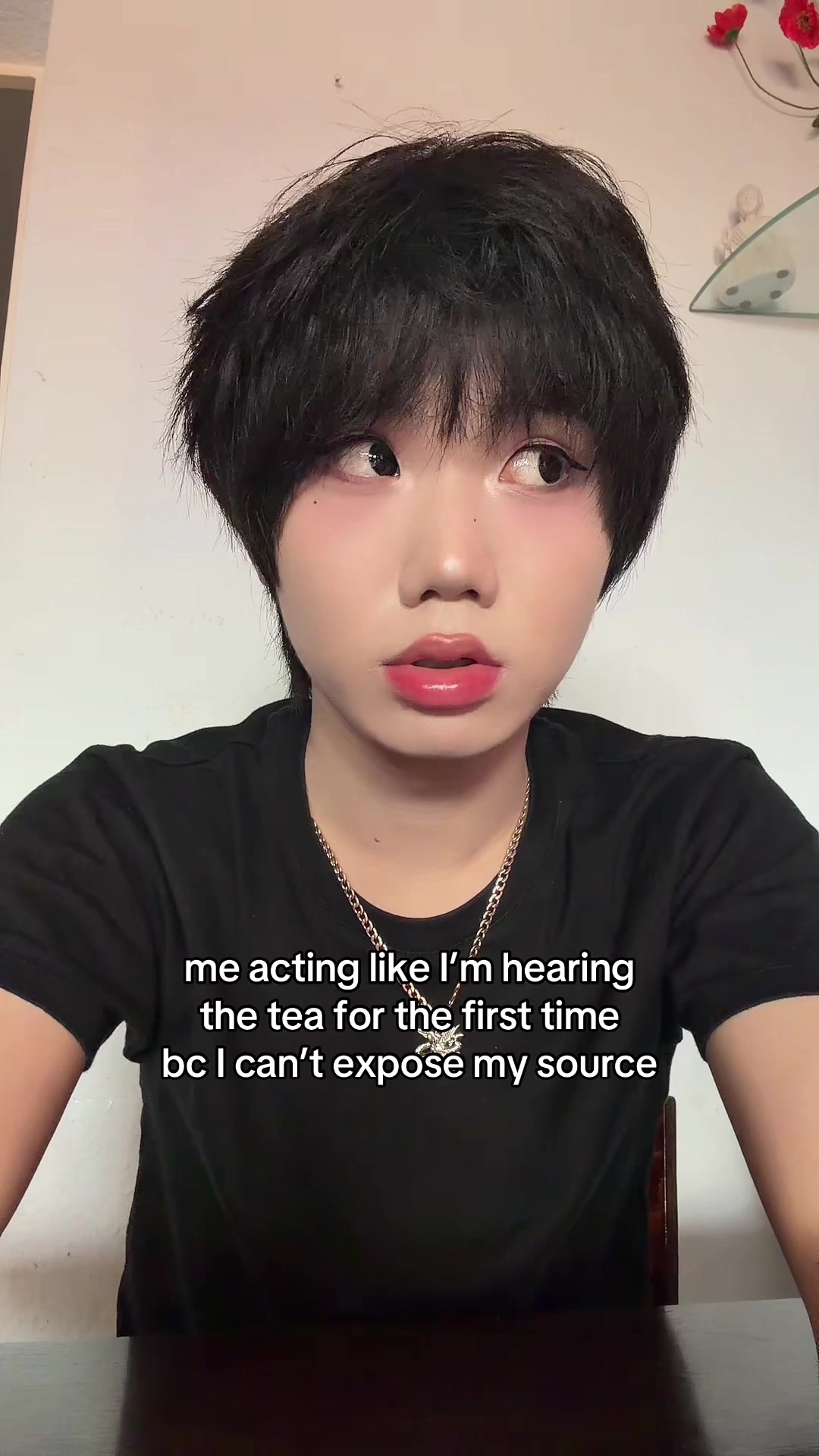 @Tom 🦐