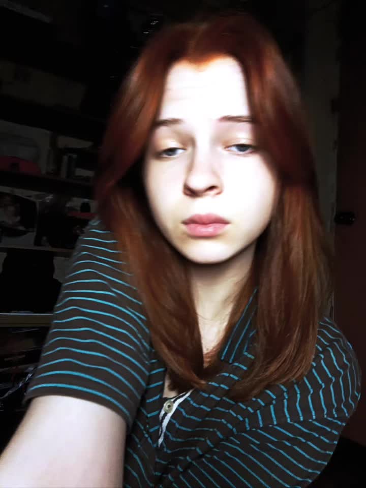 @☯