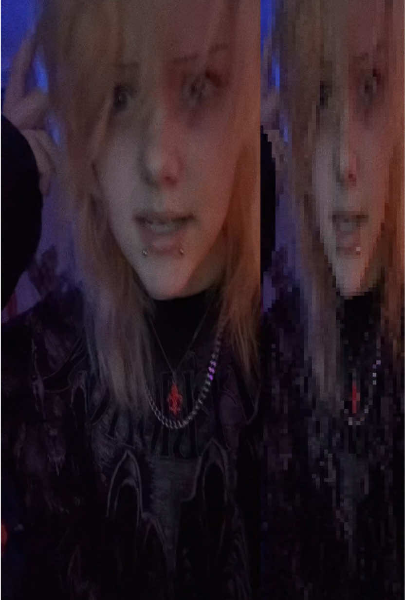 @ㄥ⚜️