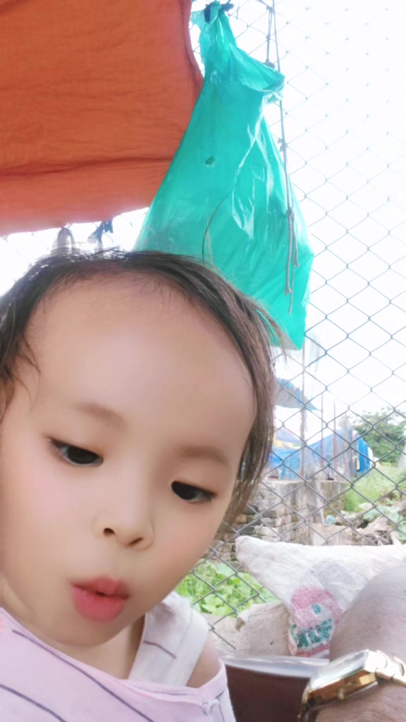 @Kamala Thapa
