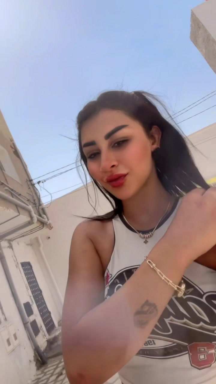 @rahmoucha724