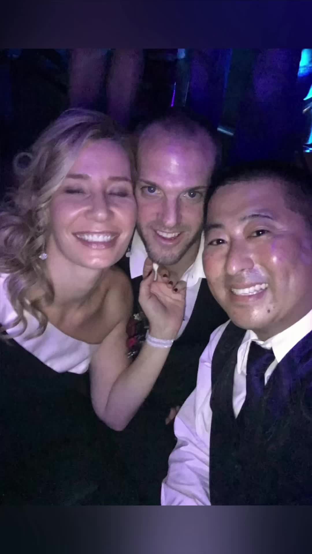 @VegasBen
