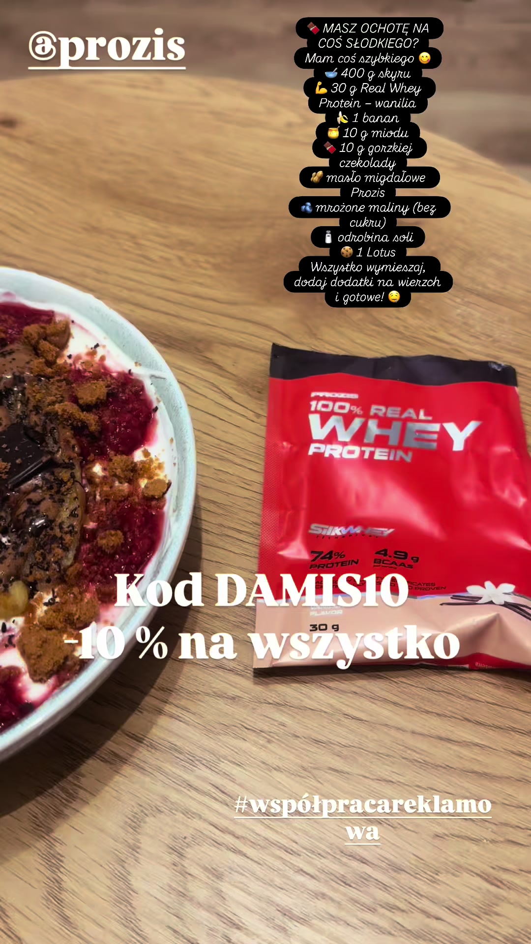 @damianbodycoach