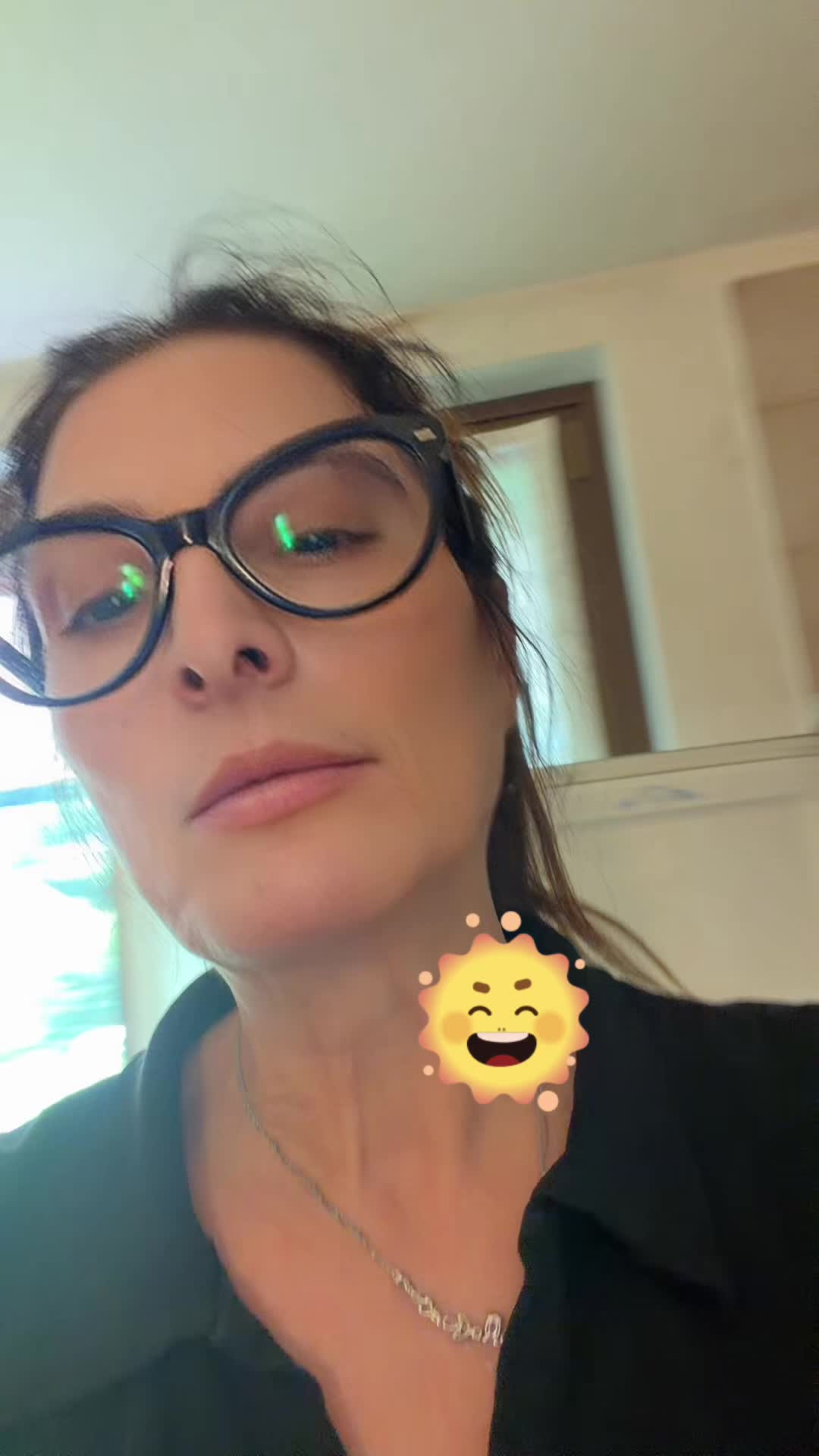 @rosa74