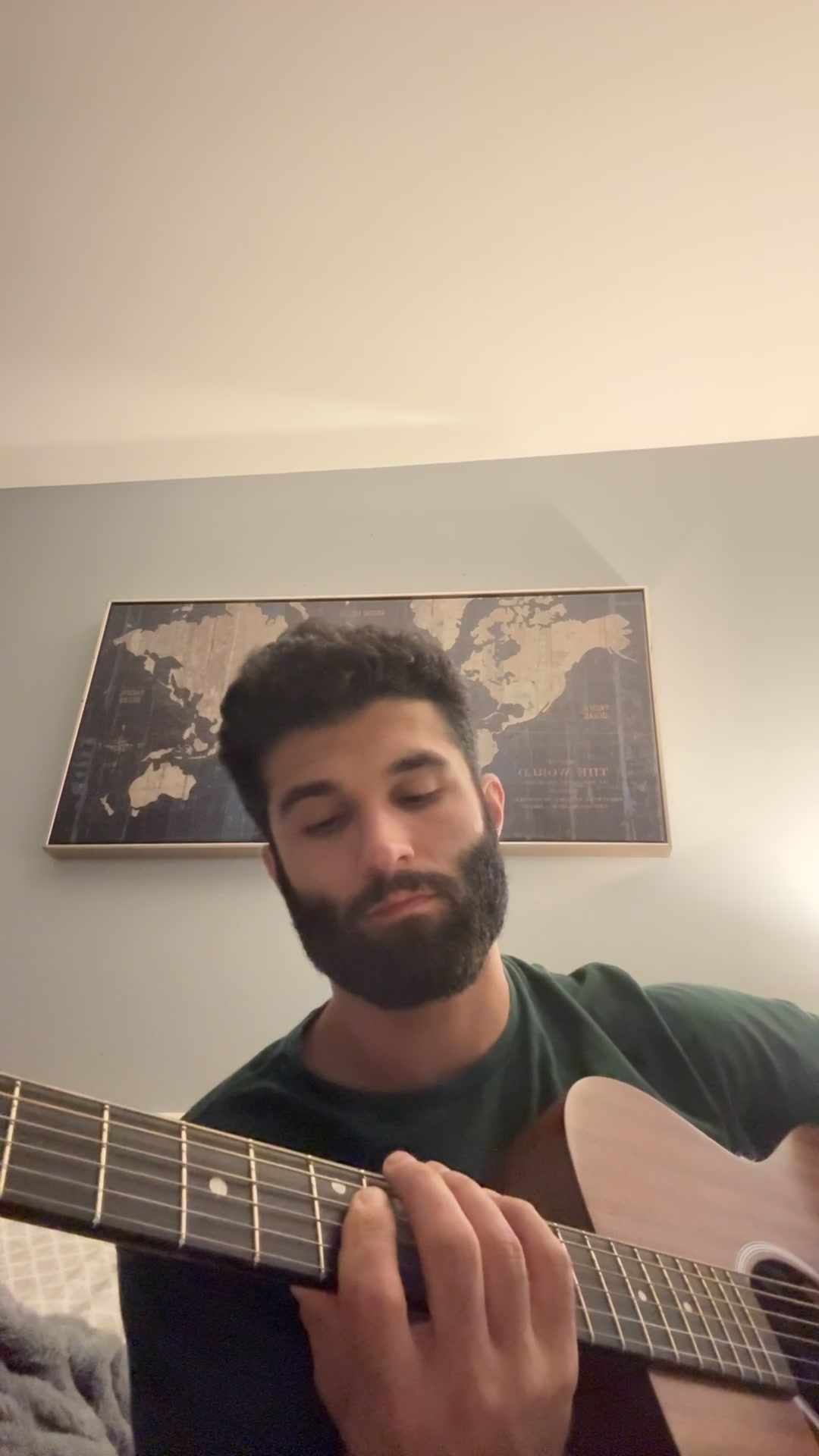 @Jordan Mesquita