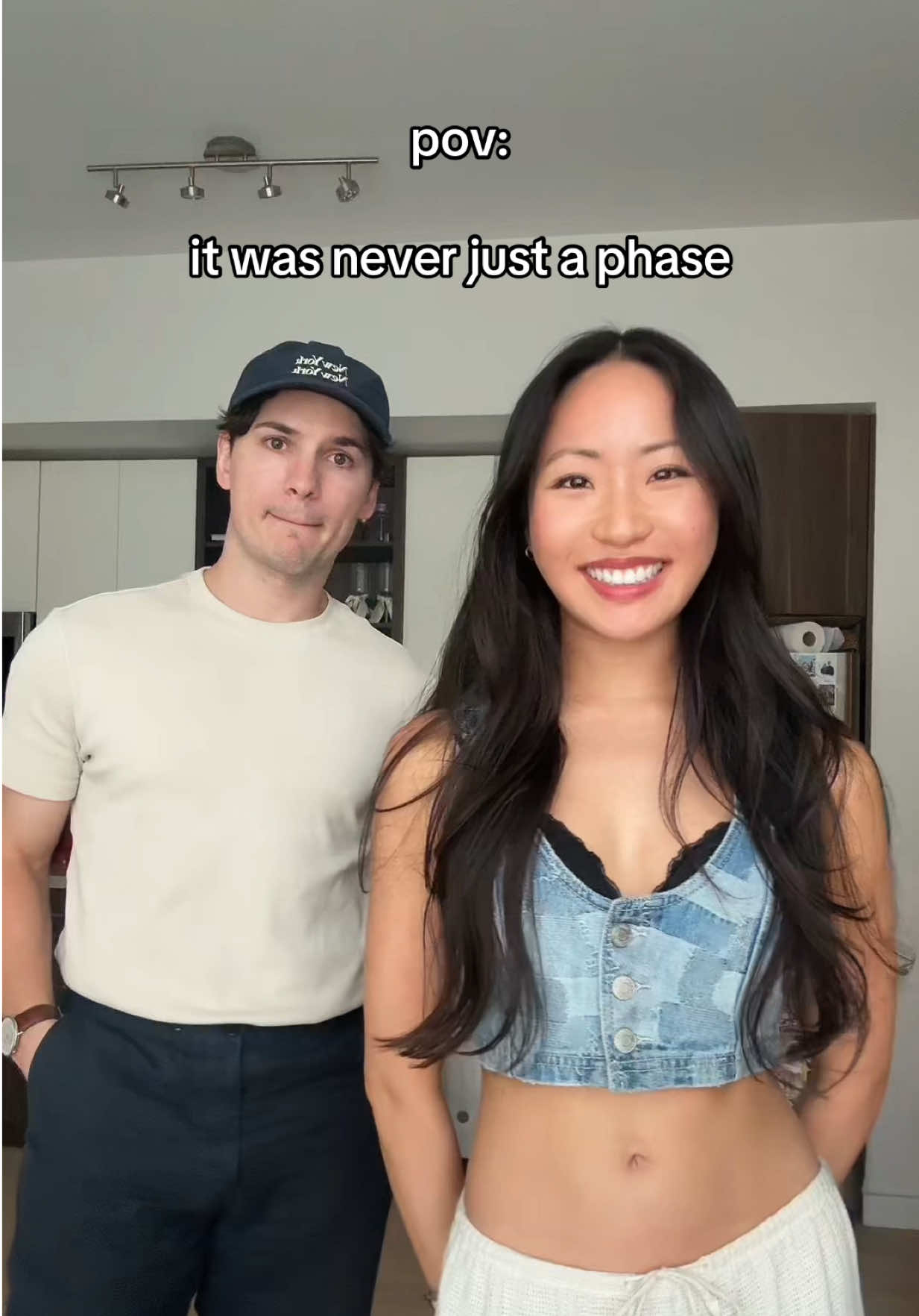 @Lily Tran
