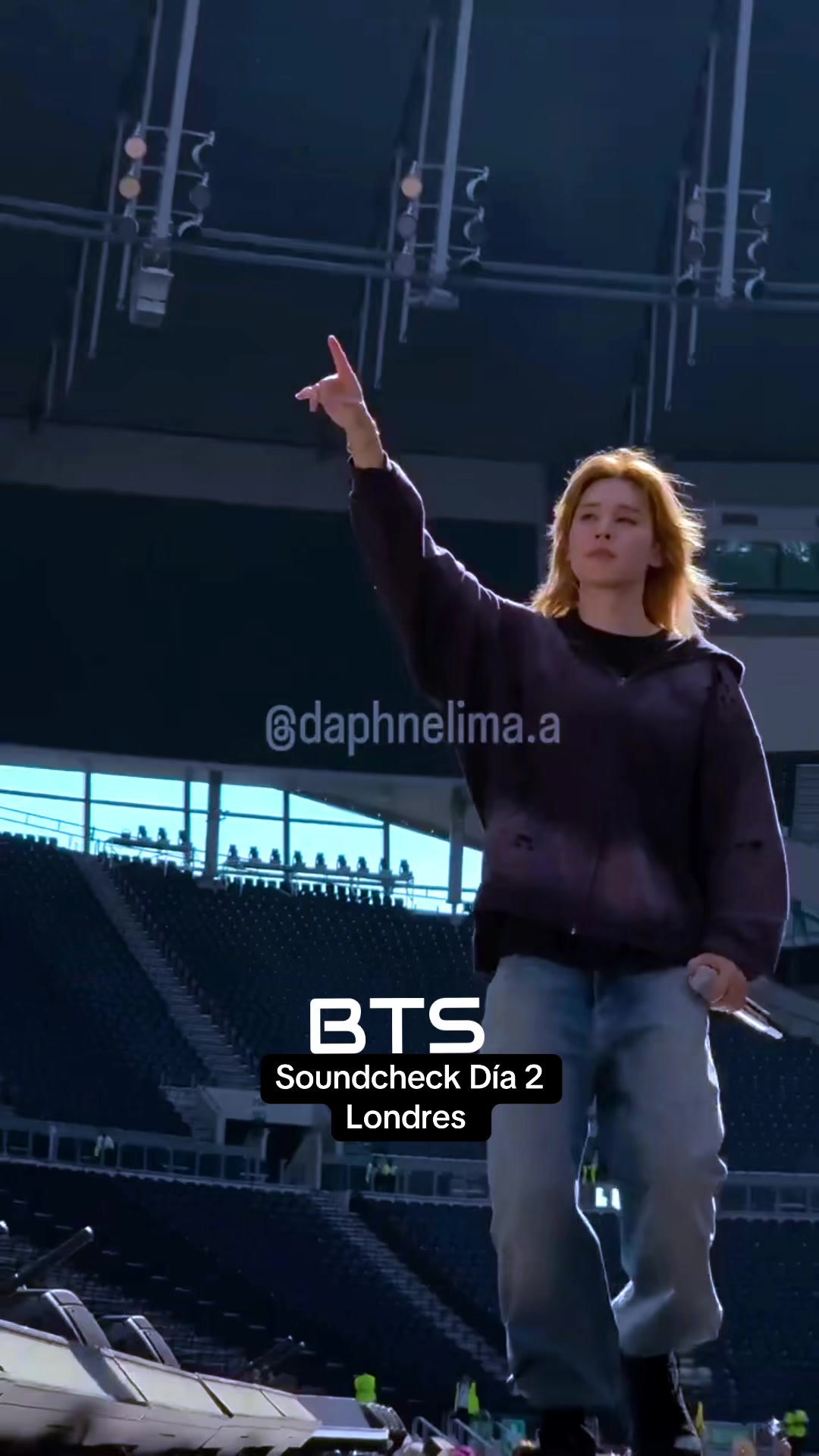 @Army0473💜| OT7 | BTS 2026