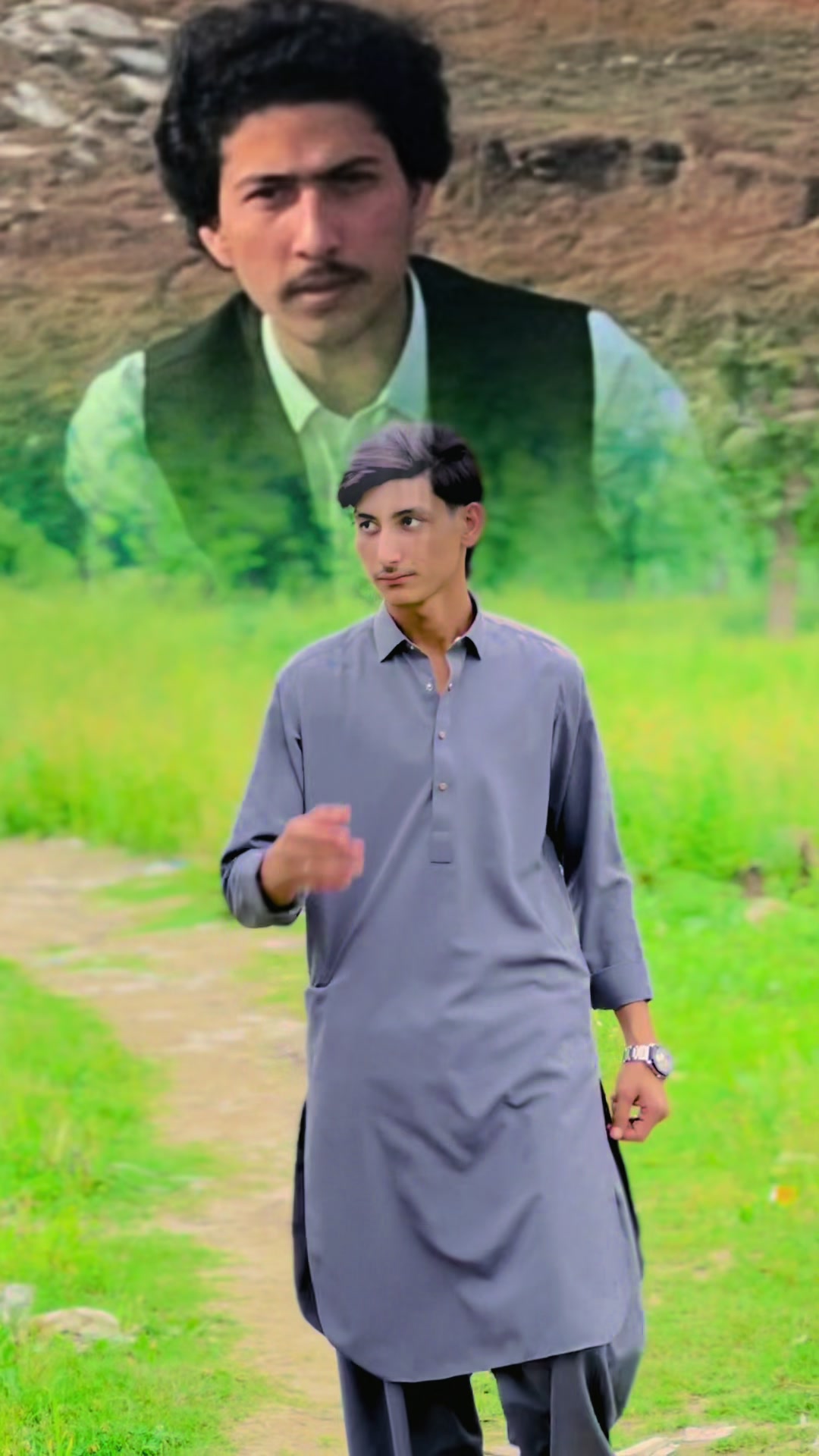 @🚩 𝐌 𝐀 𝐋 𝐀 𝐊   🚩