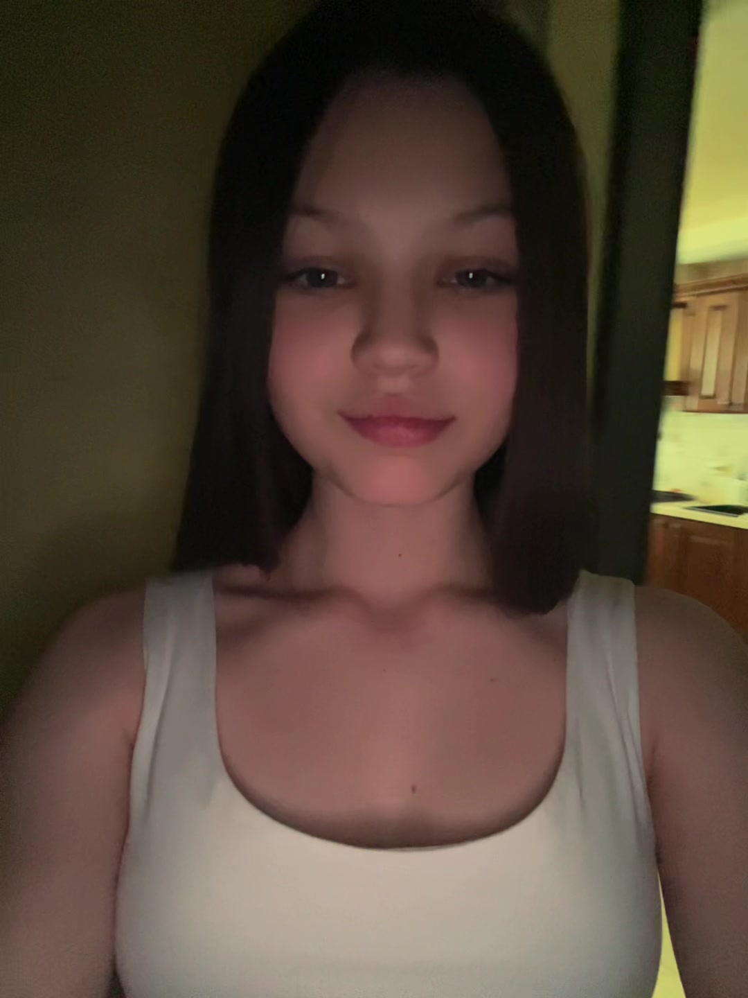 @palevaa_