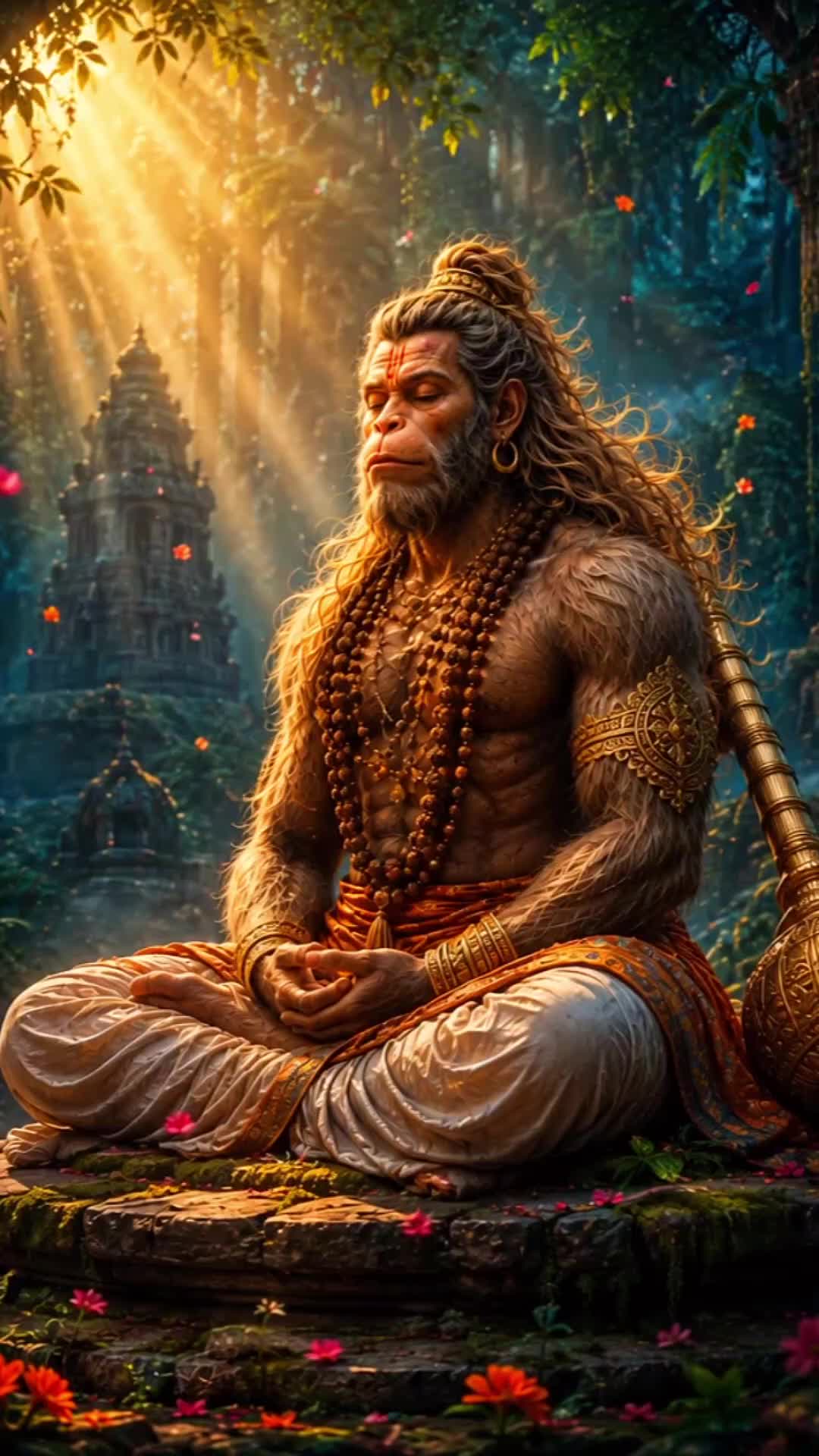 @SanatanVerse 🕉️
