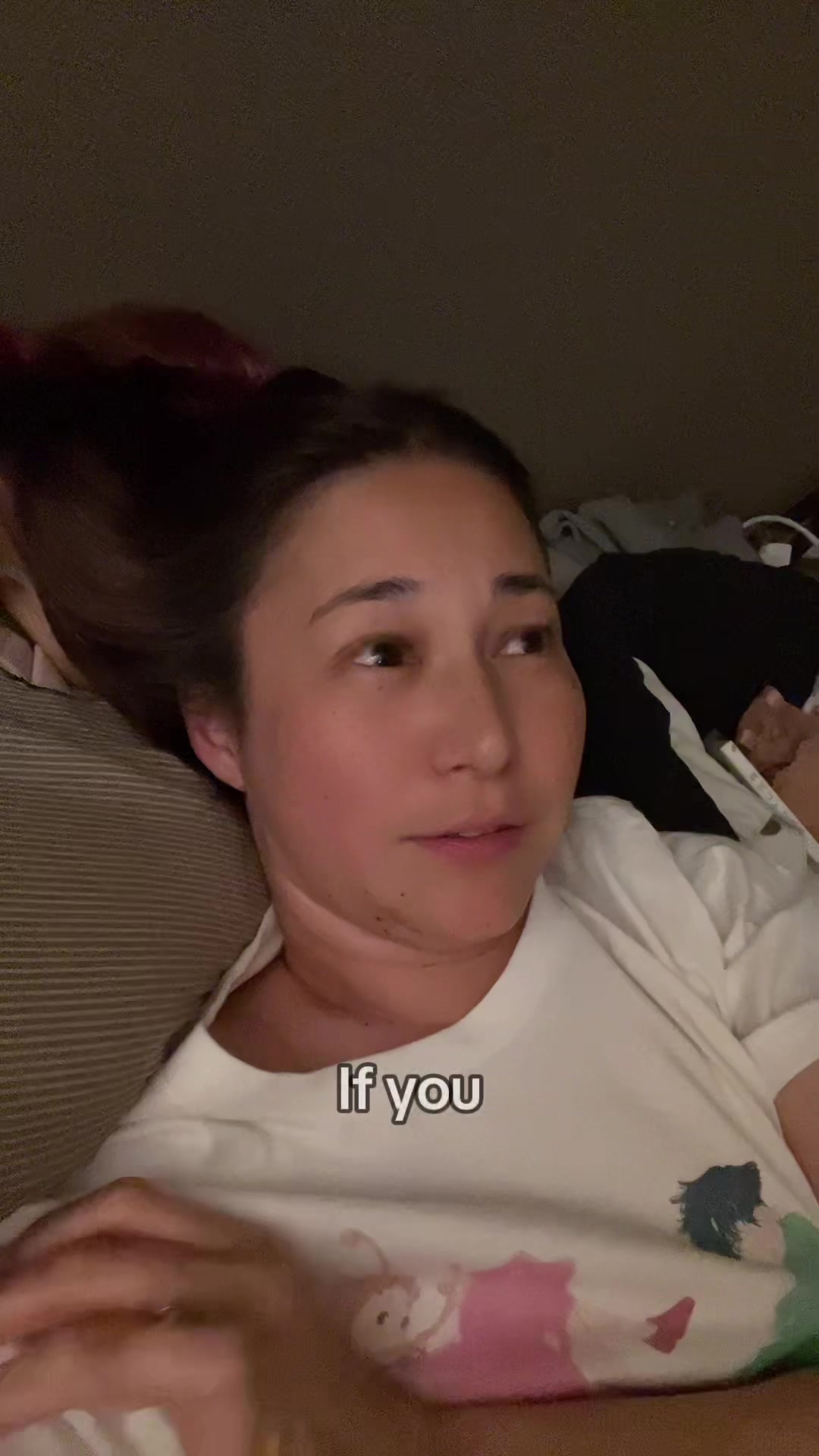 @Miko 森美子 Mori