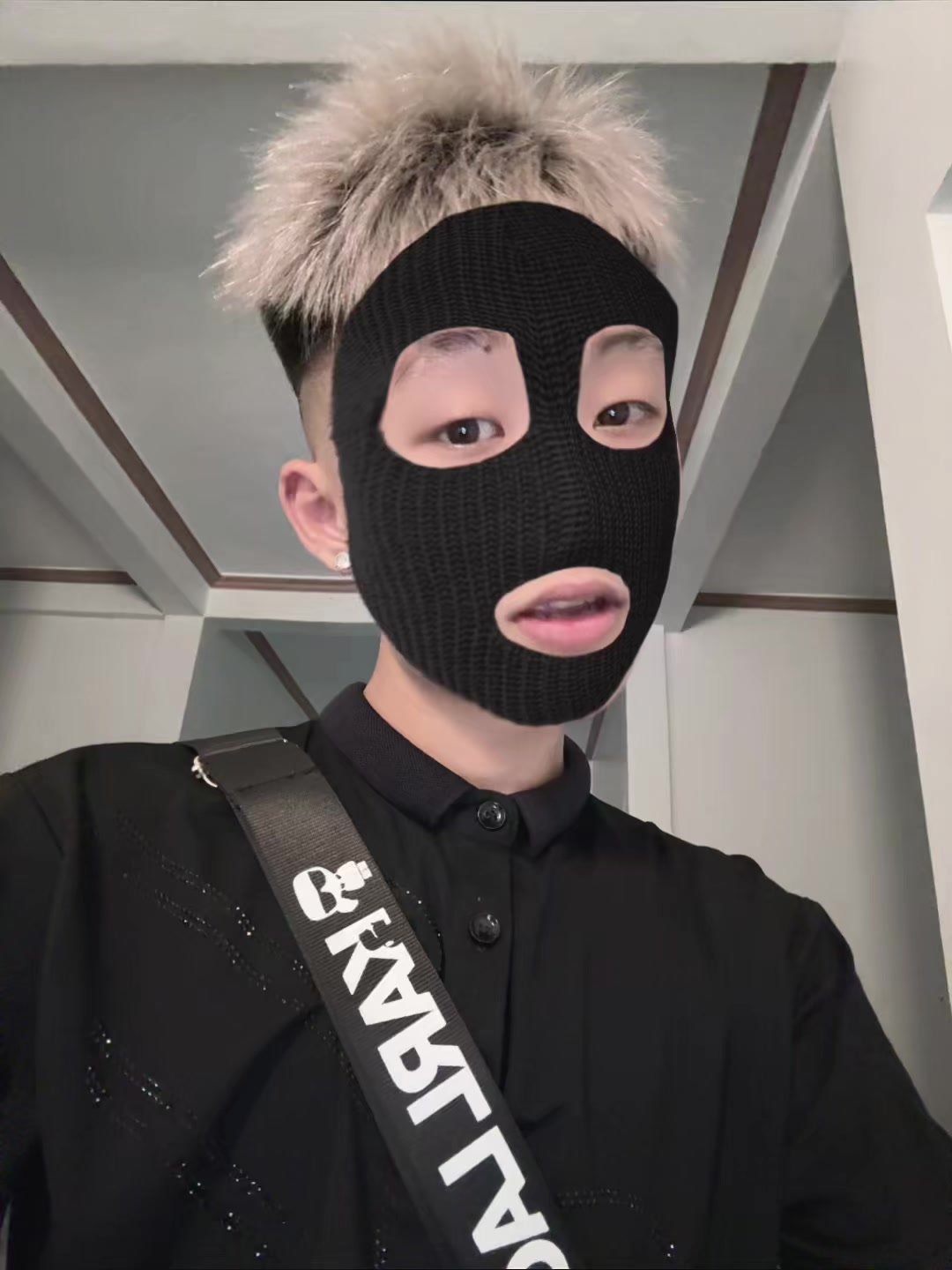 @Vỹ Chill