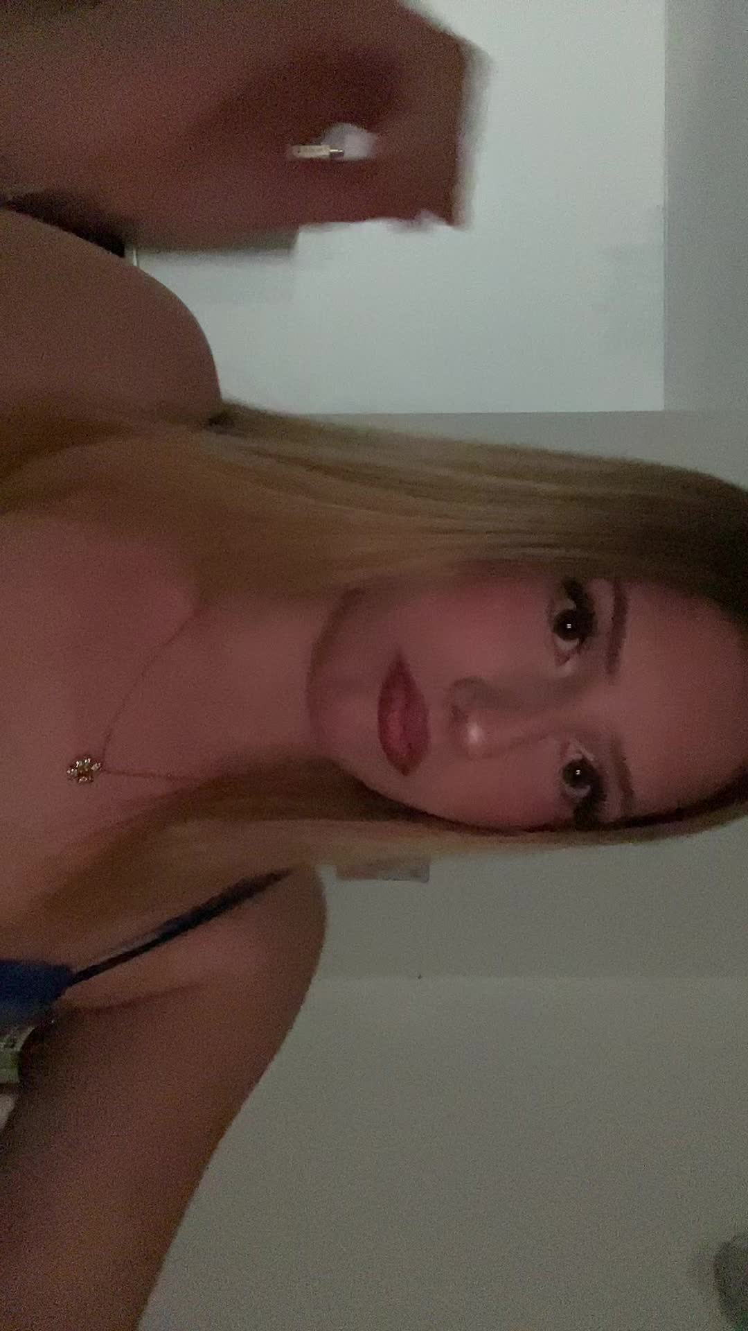 @❀ MJ ❀