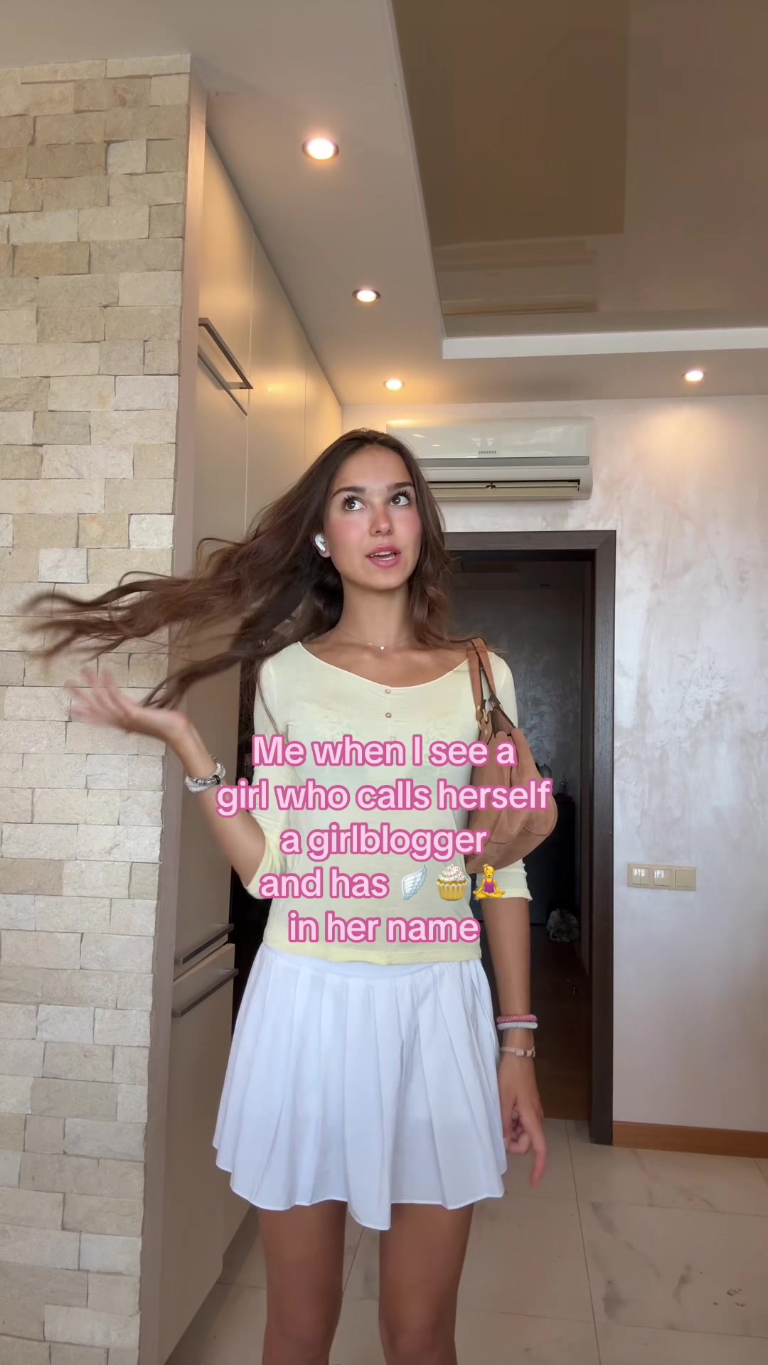 @Sophia🧁