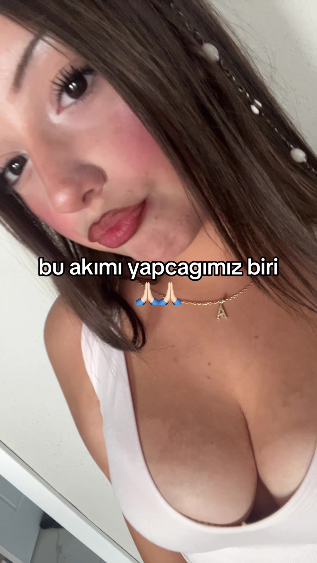 @azra💋🪩
