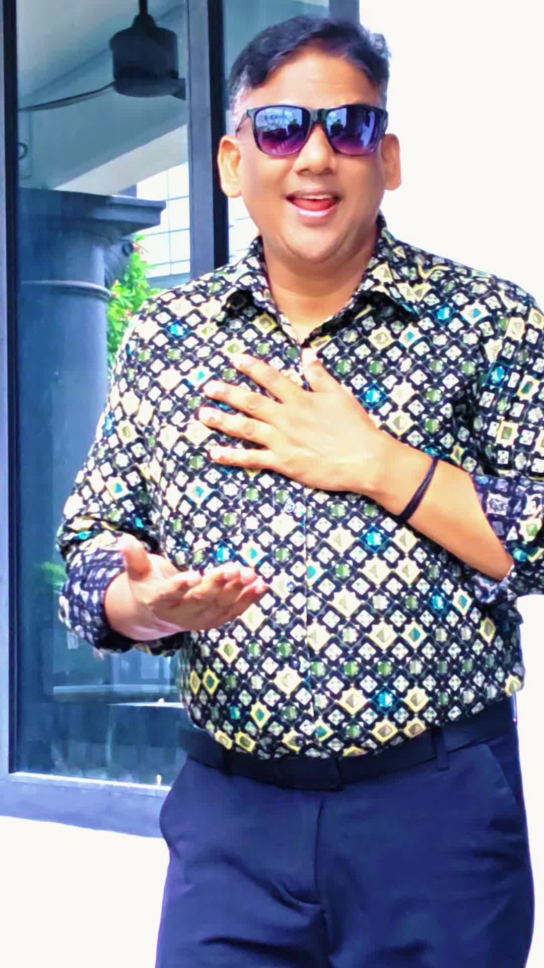 @Dr Akash