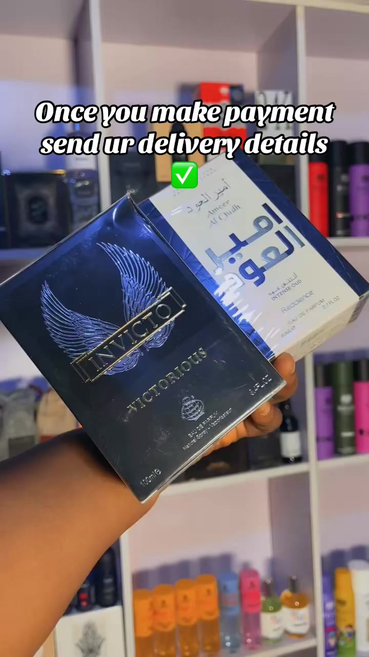 @H.O.K_FRAGRANCE_OSOGBO