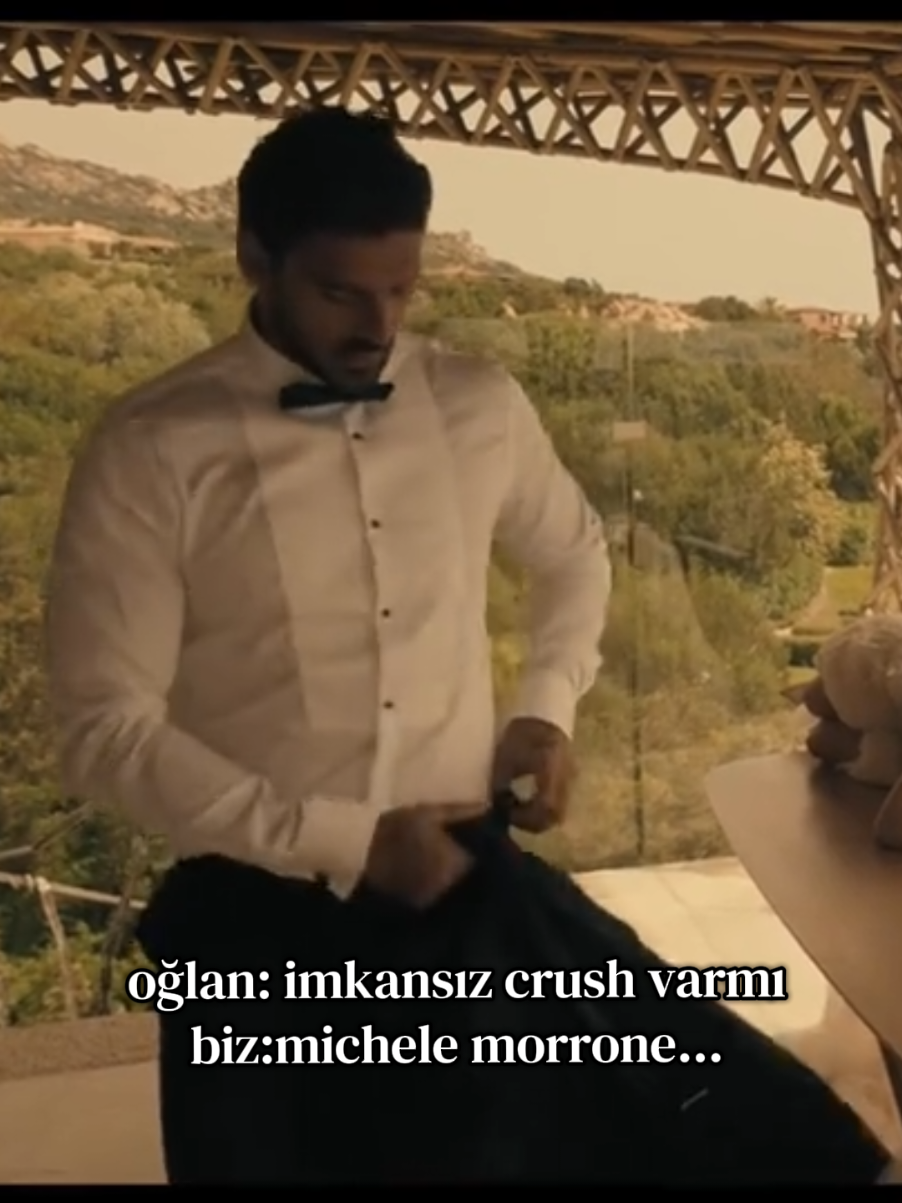 @user0