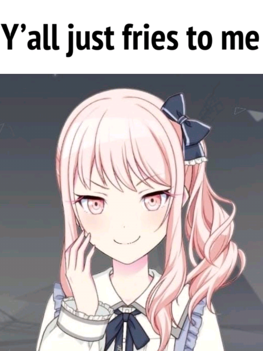 @mizushowtime