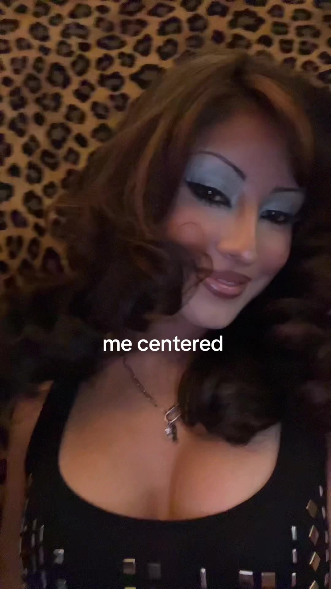 @talicherryy