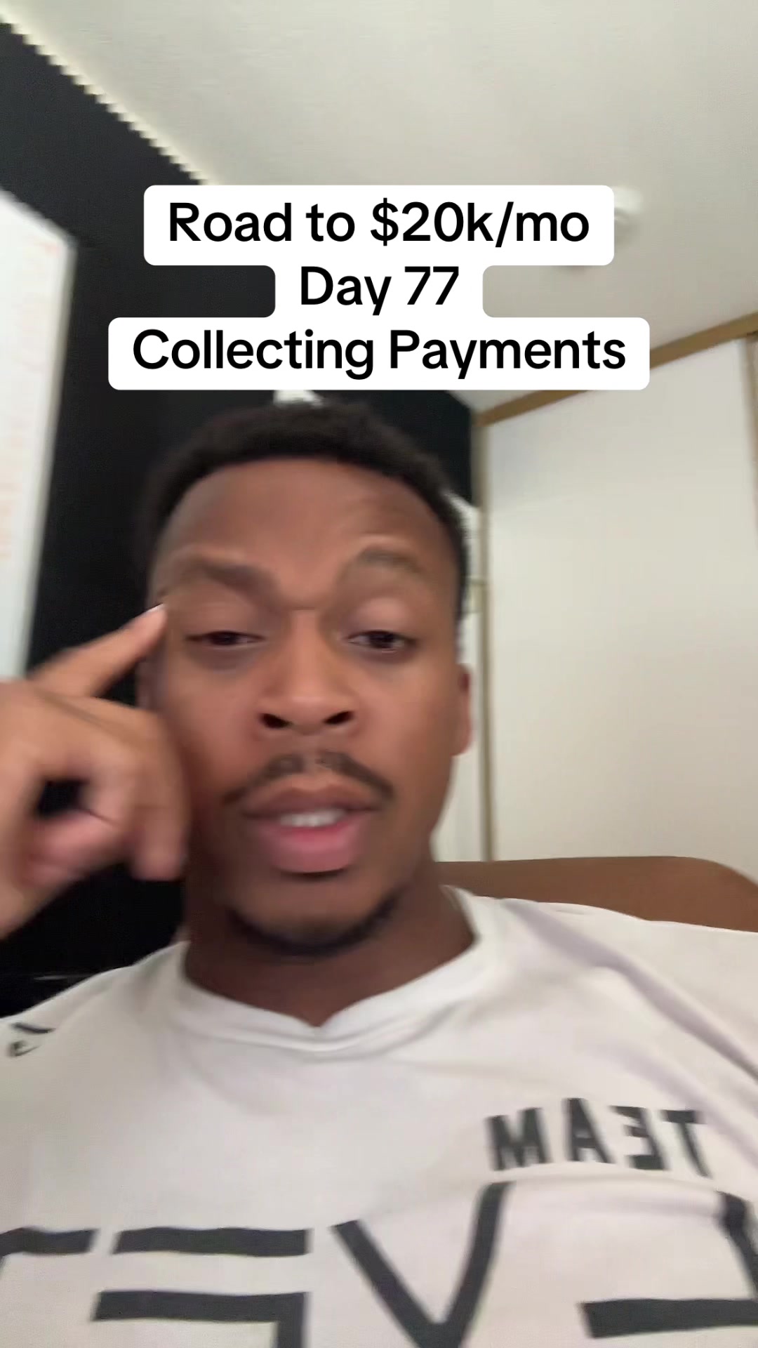 @Vincent Powell