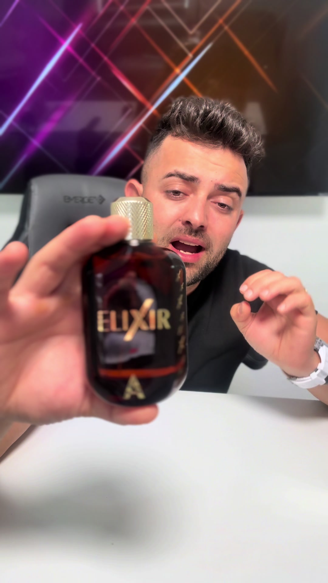 @jonnyq_shop