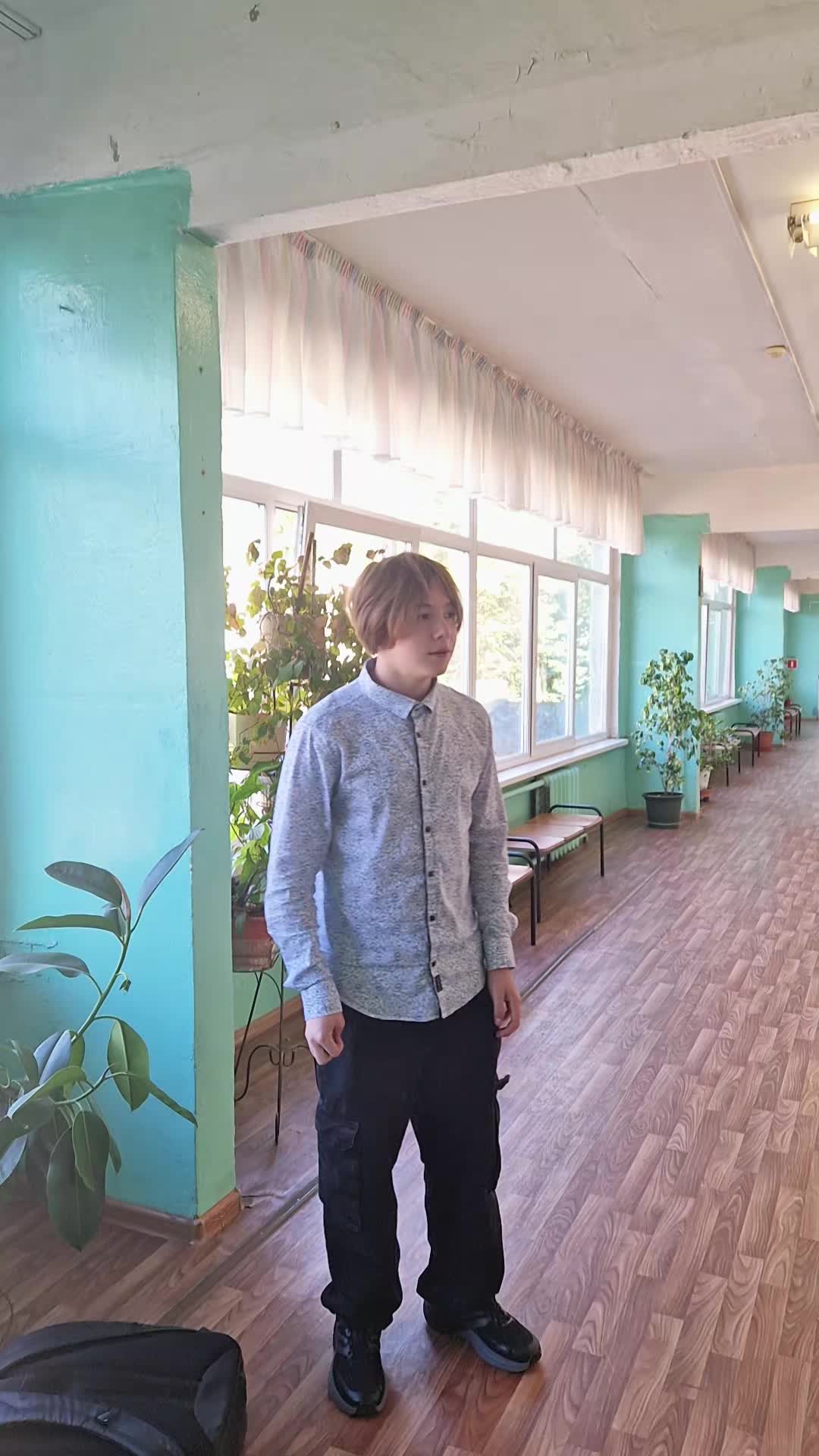 @proxykas ⁴²