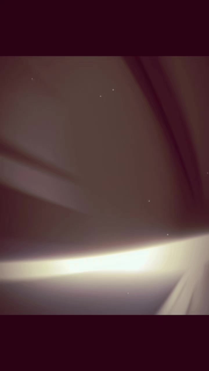 @𝟑𝐡 đ𝐚́ 𝐛𝐨́𝐧𝐠⚽
