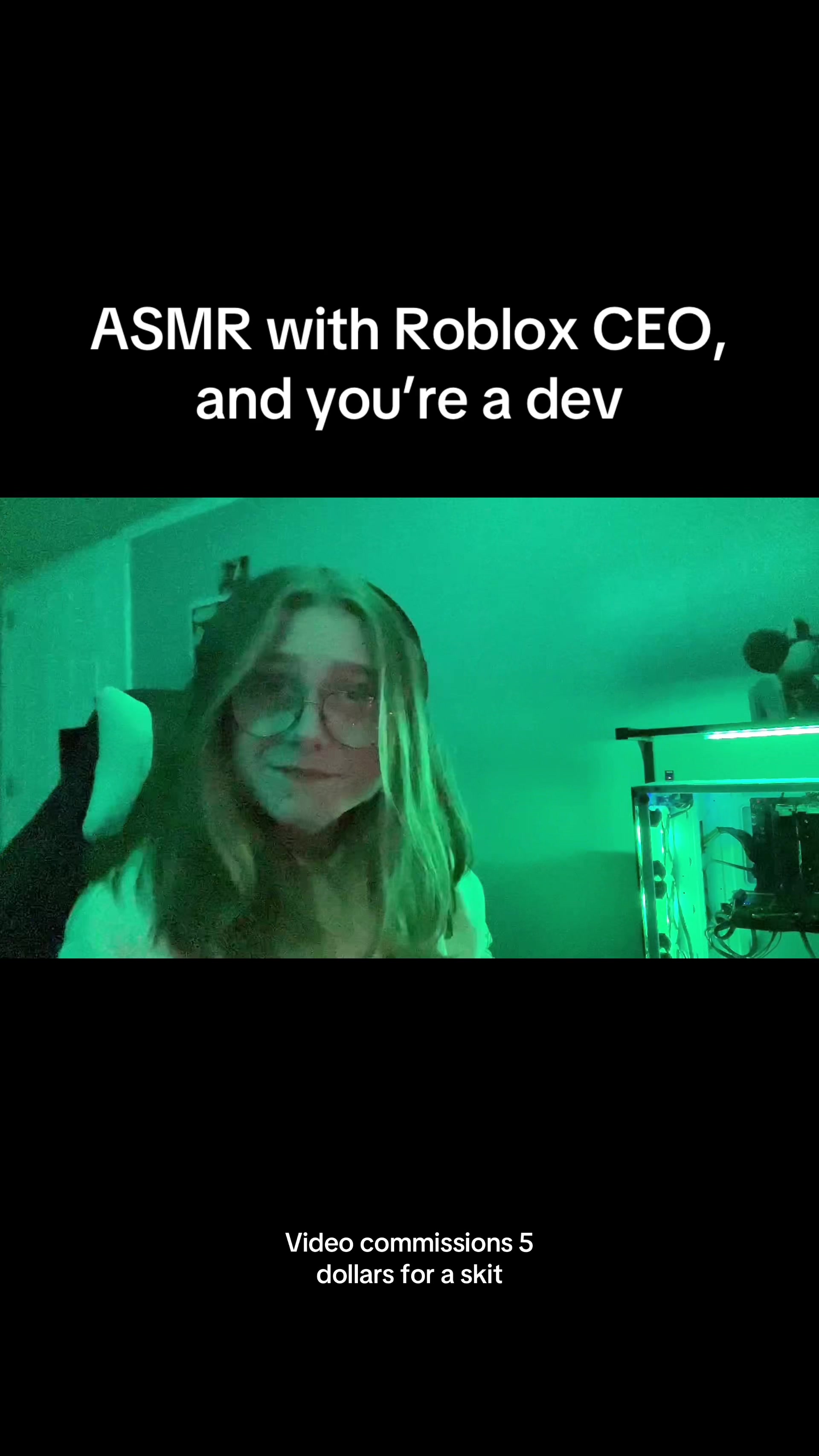 @samtalksaton
