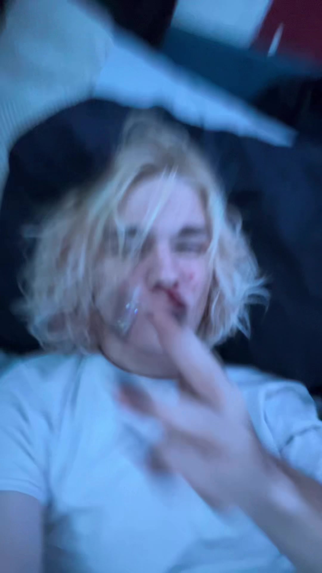 @drcxxx00