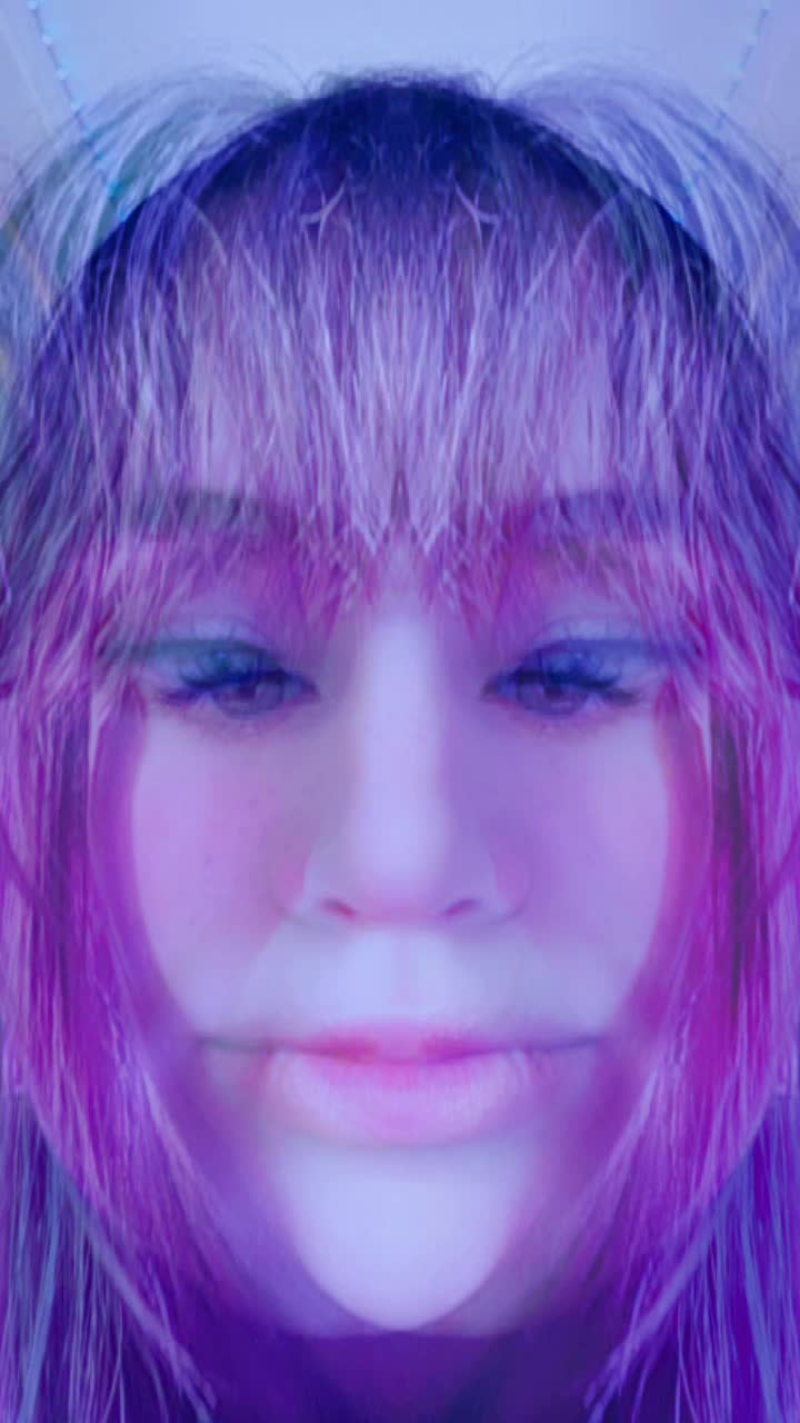 @🐊🦖Peroxide🦈Britt🦖🐊