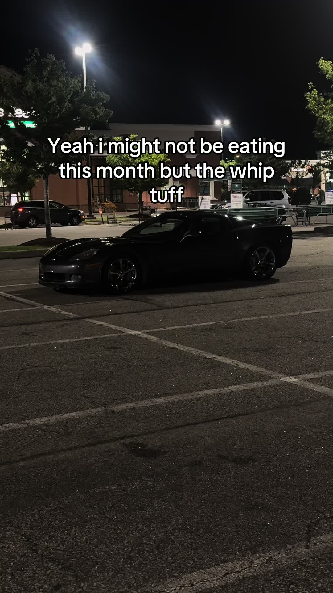 @Slowgrandsport