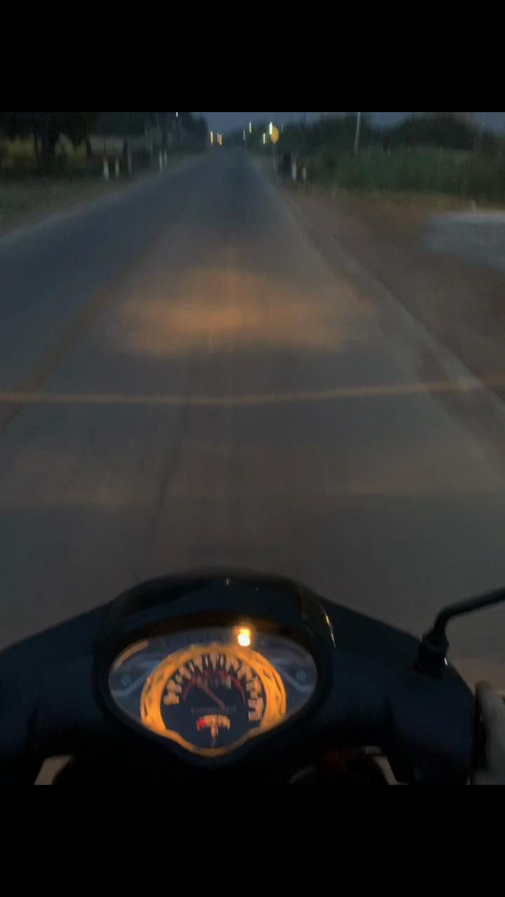 @(ចែមួយគា🌻🦥)