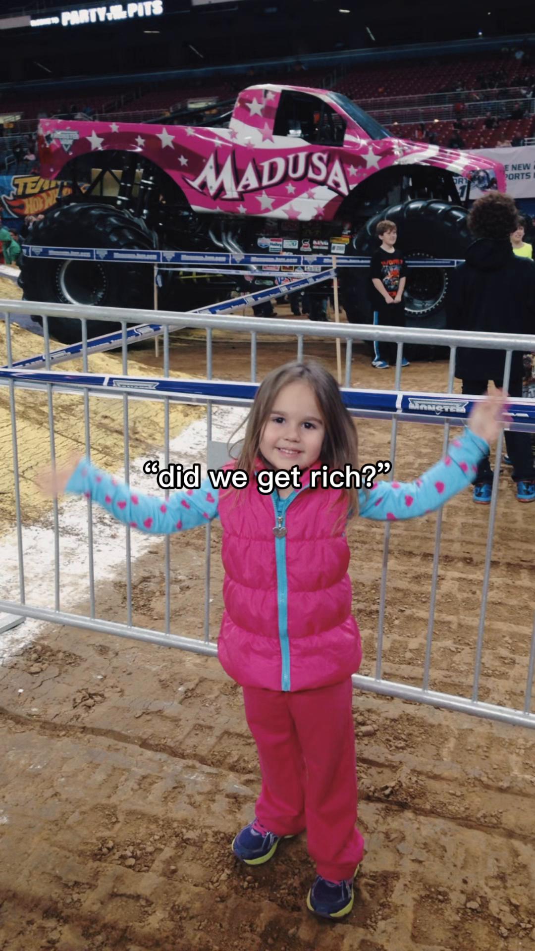 @Lauren