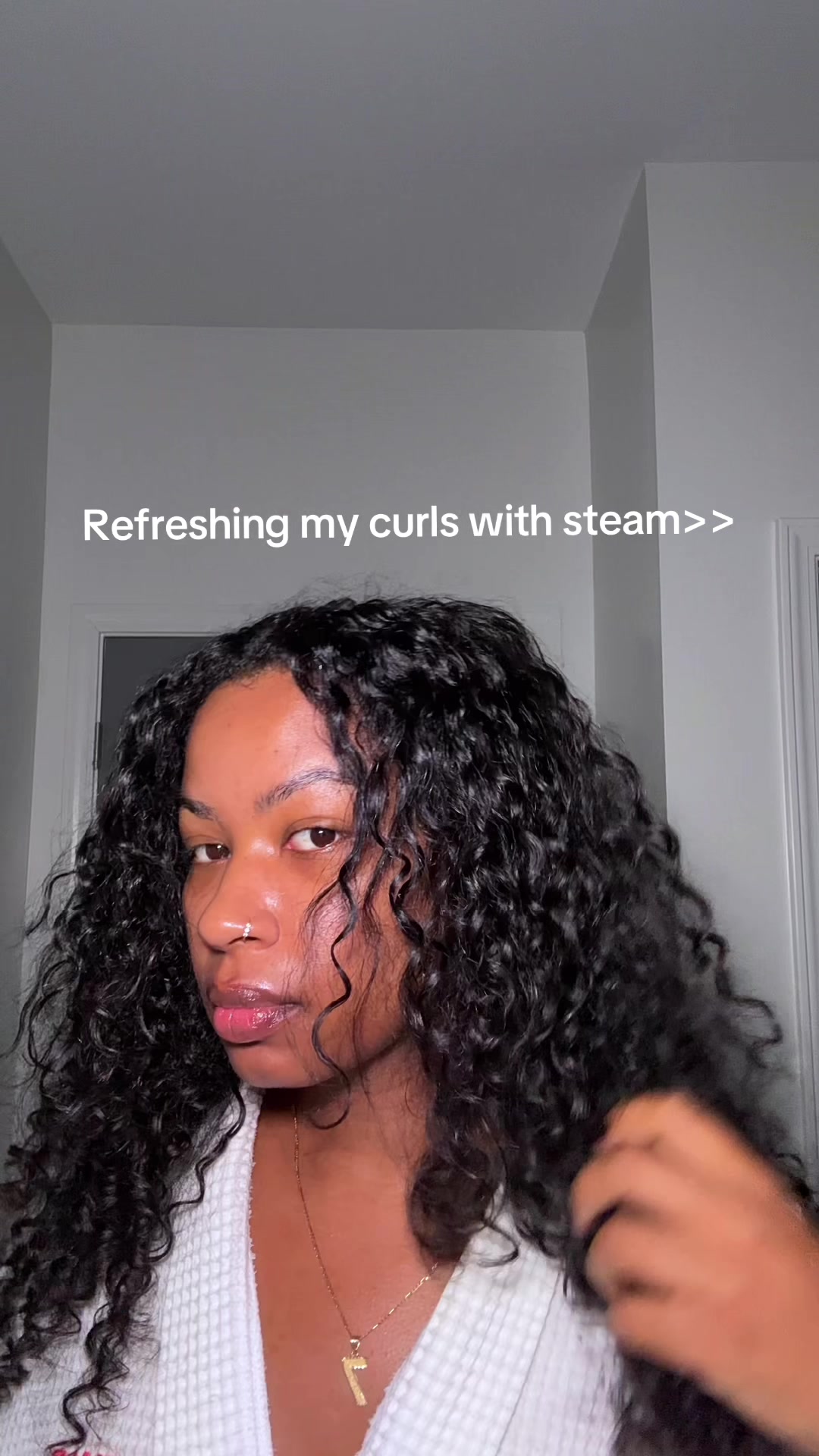 @Cristina 🫧 ATL Esthetician