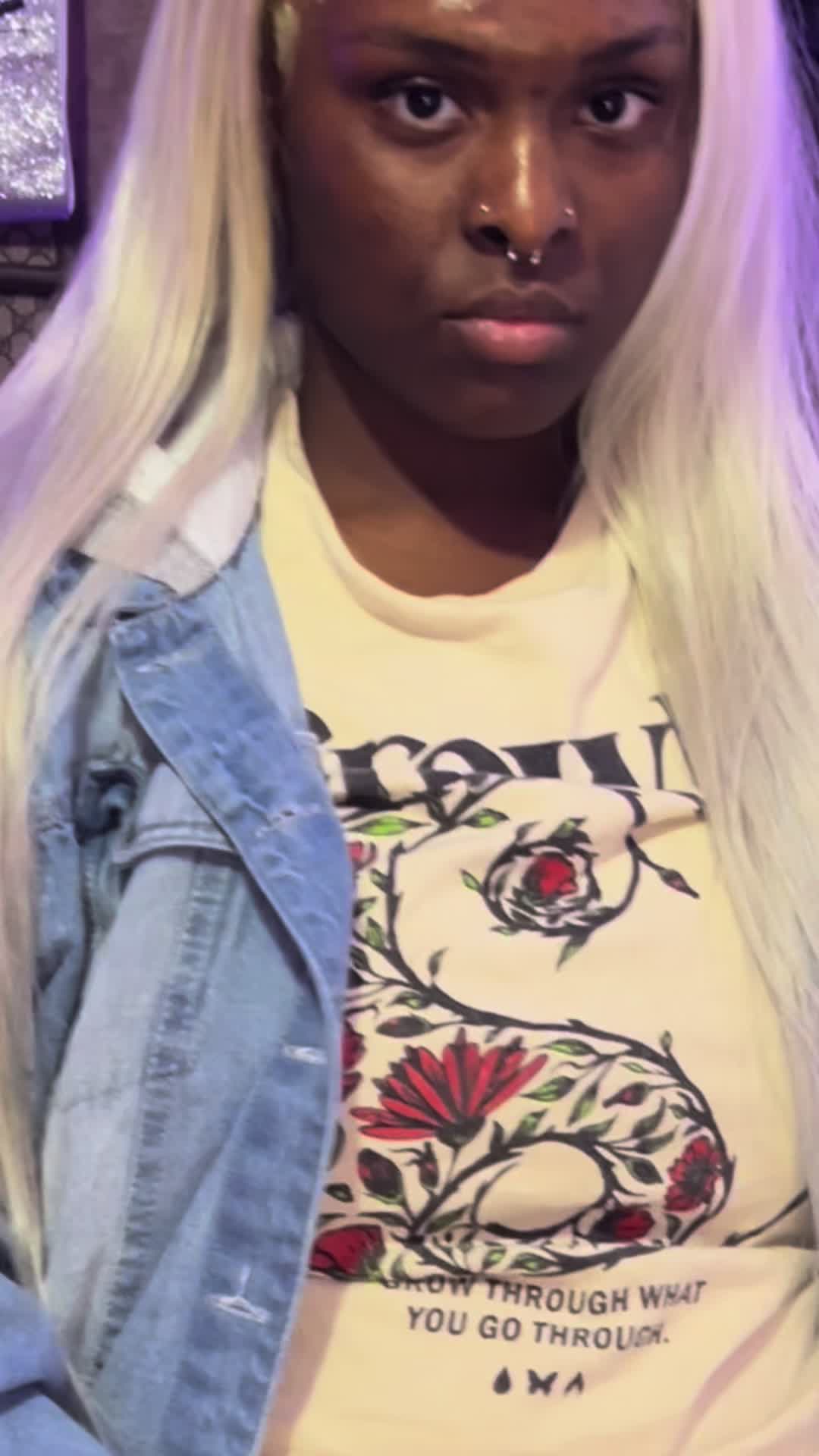 @dreakaa&rsquo;♡︎