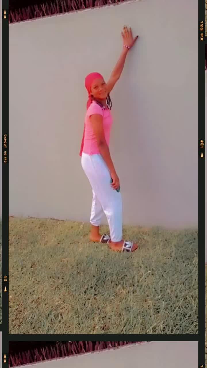@Moulika