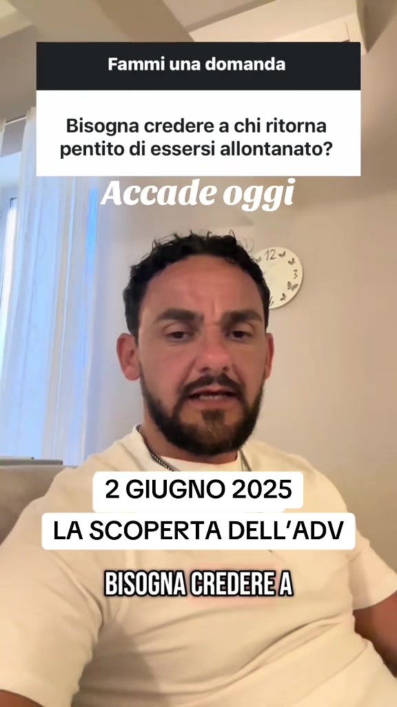 @LuiS&igrave;cheNONCapisceleDonne