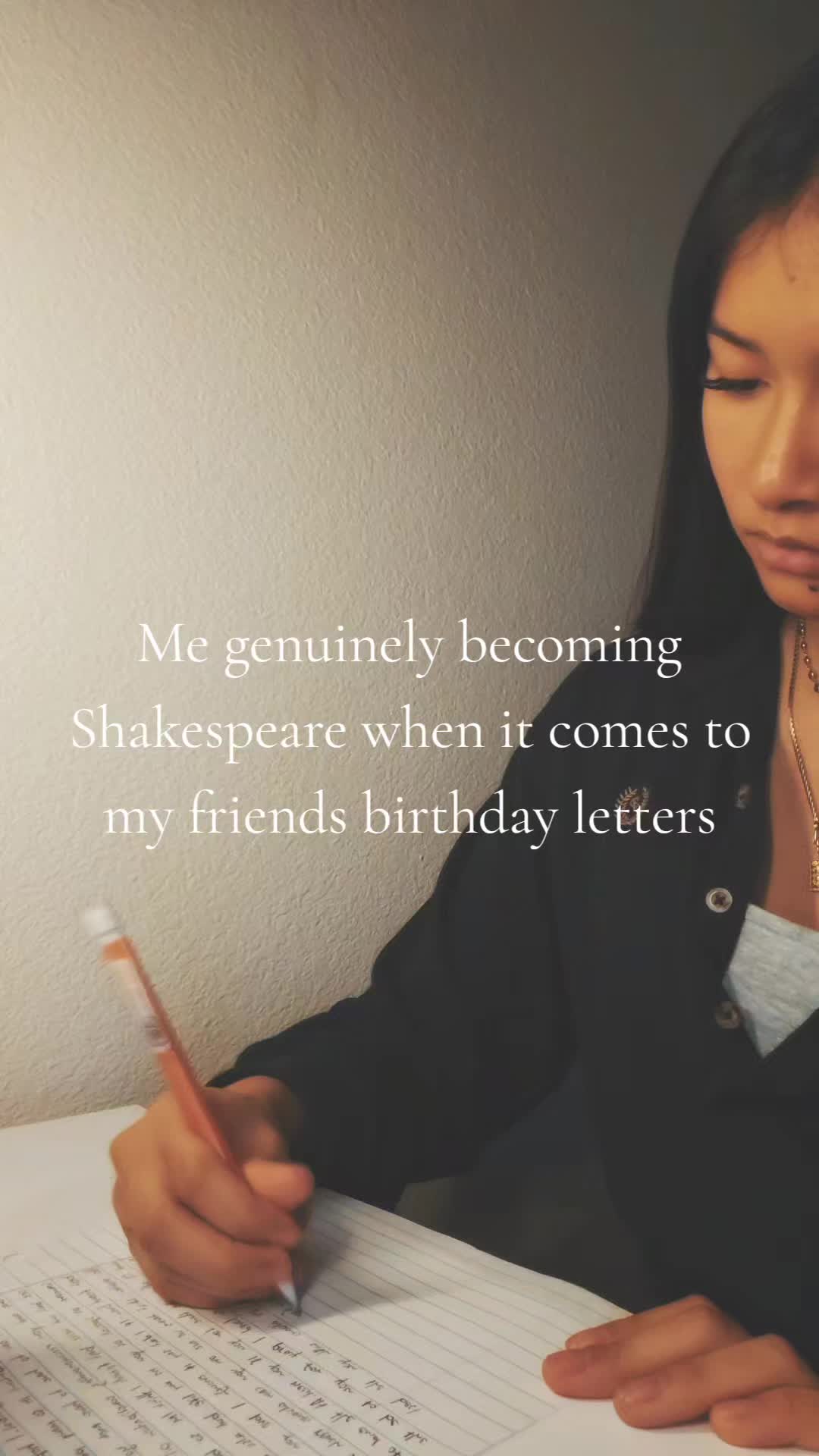 @Emily