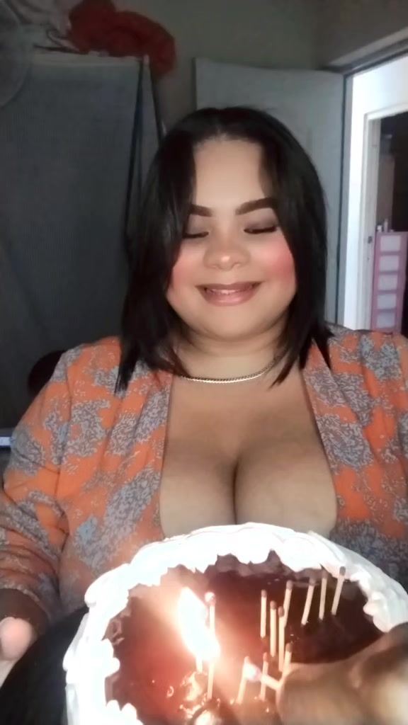 @anyelis
