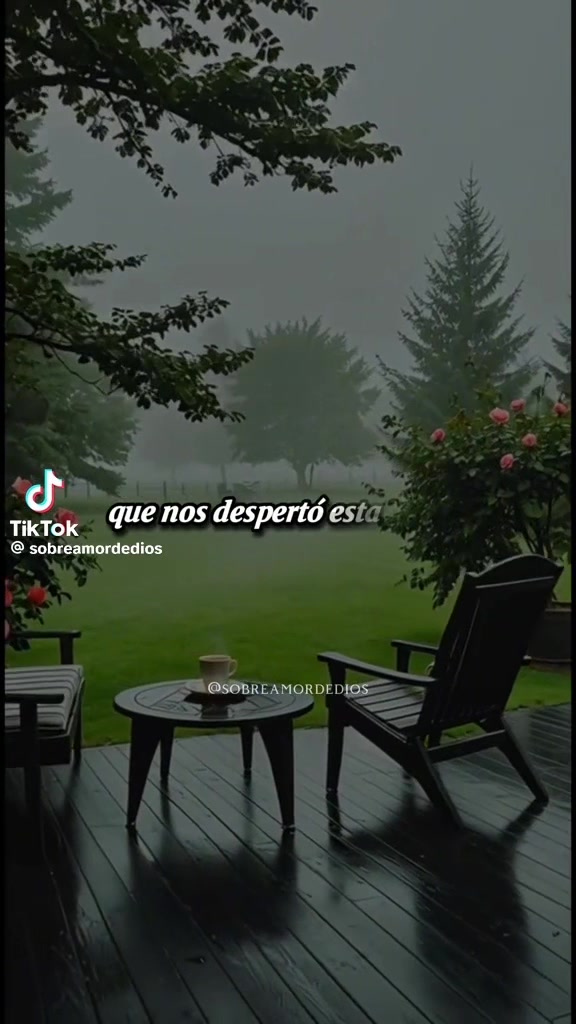 @Maria Lopez Lopez